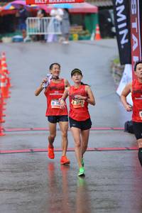 BIB: 3191
                            <button type="button" onclick="openModal(5723001)" class="btn btn-primary btn-sm float-right btn-popup" data-toggle="modal" data-target=".modal-high-quality">
                        <i class="fas fa-shopping-cart"></i> Add to Cart
                    </button>
                                            <button type="button" onclick="isThisMe(5723001, true)" class="btn btn-success btn-sm float-right btn-popup btn-isme hidden" data-toggle="tooltip" data-placement="bottom" title="นี่คือรูปของคุณใช่ไหม คลิกที่นี่เพื่อเอาเข้าอัลบั้ม">
                        <i class="fas fa-plus"></i> Add to album
                    </button>
                    <button type="button" onclick="isThisMe(5723001, false)" class="btn btn-warning btn-sm float-right btn-popup btn-isnotme hidden">
                        <i class="fas fa-ban"></i> Remove from album
                    </button>